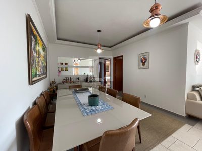 Apartamento, 3 quartos, 95 m² - Foto 3