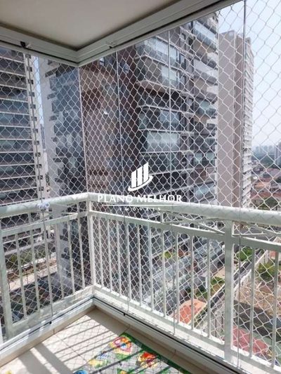 Apartamento, 2 quartos, 63 m² - Foto 5