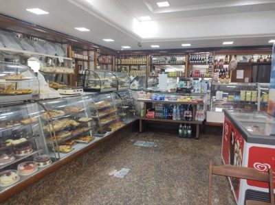 Loja-Salão - Foto 1