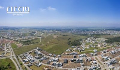 Terreno, 392 m² - Foto 2