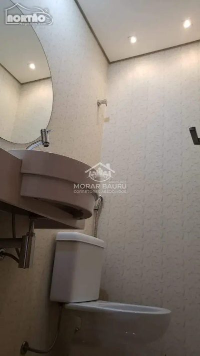 Casa, 2 quartos, 43 m² - Foto 3