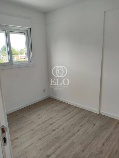 Apartamento, 2 quartos, 100 m² - Foto 3