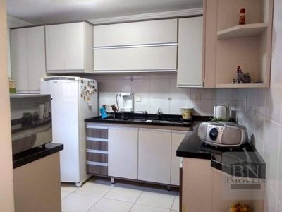 Casa, 3 quartos, 150 m² - Foto 5