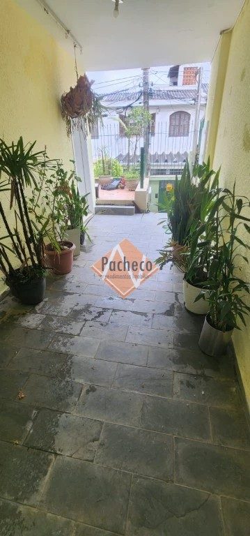 Casa, 4 quartos, 150 m² - Foto 4