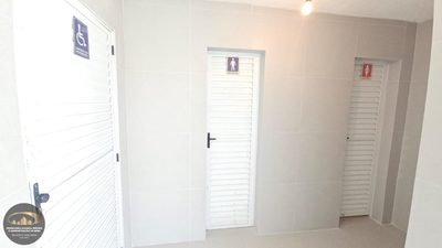 Sala-Conjunto - Foto 3