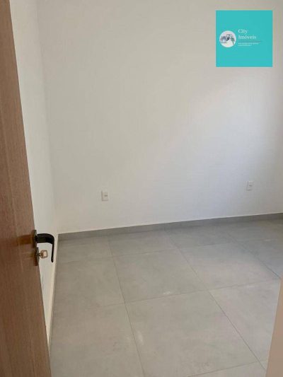 Casa, 2 quartos, 60 m² - Foto 2