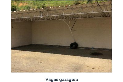 Sobrado, 4 quartos, 215 m² - Foto 3