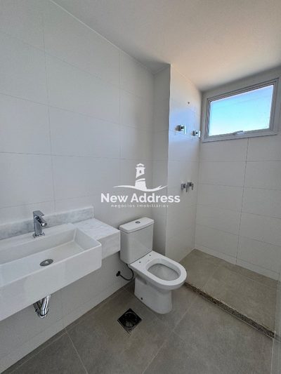 Apartamento, 3 quartos, 108 m² - Foto 3