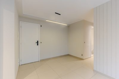 Apartamento, 3 quartos, 65 m² - Foto 3