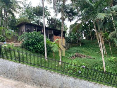 Casa, 3 quartos, 160 m² - Foto 2
