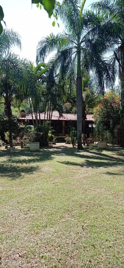 Chácara, 3 quartos - Foto 2