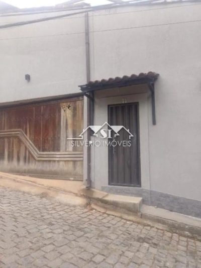 Loja-Salão, 20 m² - Foto 5