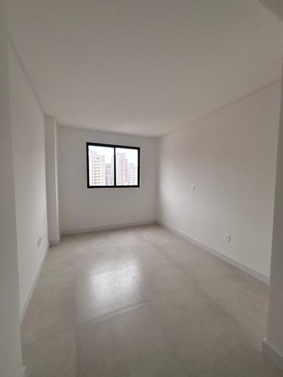 Apartamento, 2 quartos, 69 m² - Foto 5