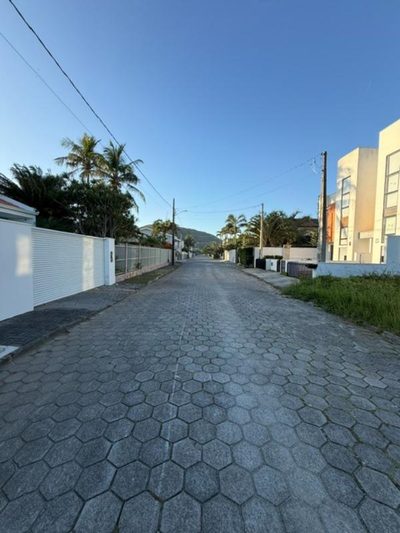 Terreno, 1223 m² - Foto 2