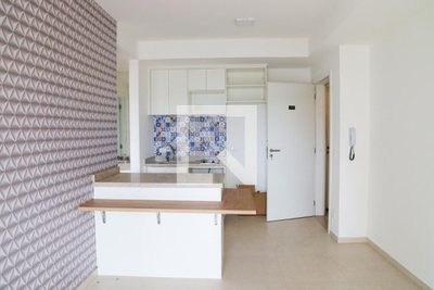 Apartamento, 1 quarto, 60 m² - Foto 5