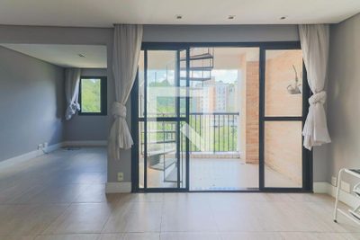 Apartamento, 2 quartos, 144 m² - Foto 1