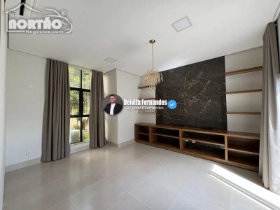 Casa, 3 quartos, 190 m² - Foto 5