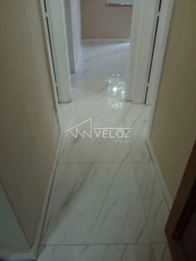 Apartamento, 2 quartos, 67 m² - Foto 5