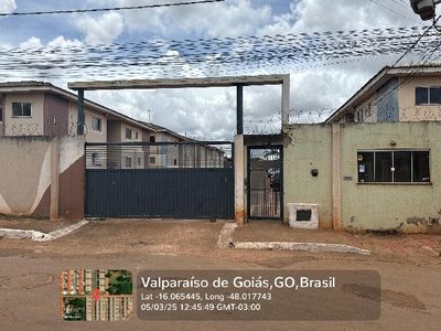 Apartamento, 10 m² - Foto 1