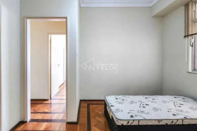 Apartamento, 2 quartos, 80 m² - Foto 4