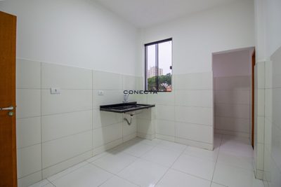 Apartamento, 3 quartos, 120 m² - Foto 3