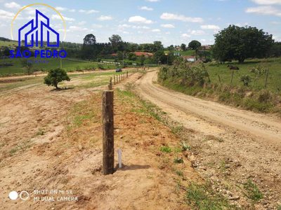 Terreno, 5800 m² - Foto 2