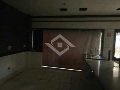 Prédio Inteiro, 90 m² - Foto 2