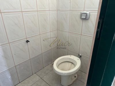 Prédio Inteiro - Foto 4