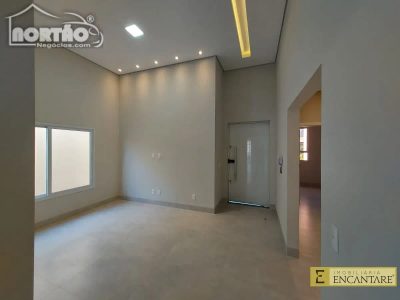 Casa, 1 quarto, 172 m² - Foto 4