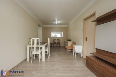 Apartamento, 3 quartos, 108 m² - Foto 3