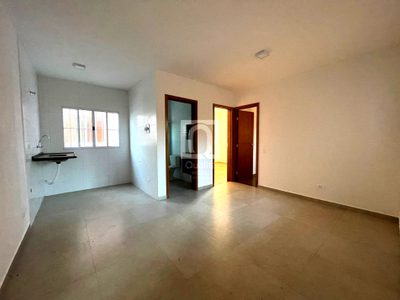 Apartamento, 2 quartos, 64 m² - Foto 1