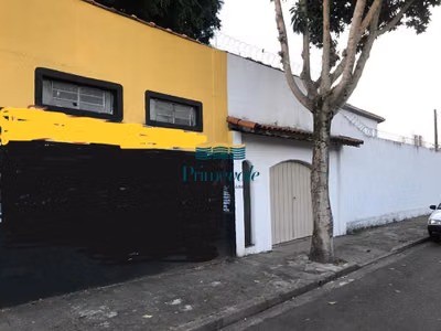 Prédio Inteiro, 300 m² - Foto 2