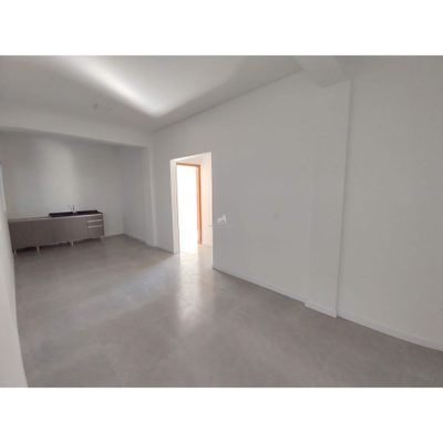 Apartamento, 2 quartos, 58 m² - Foto 2