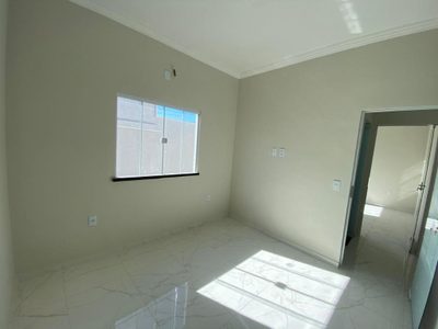 Casa, 2 quartos, 80 m² - Foto 3