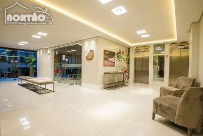 Casa, 5 quartos, 414 m² - Foto 2