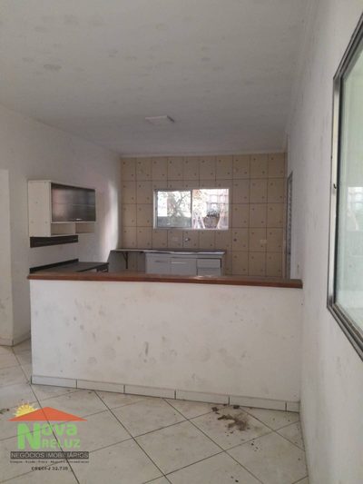 Casa, 2 quartos, 100 m² - Foto 3