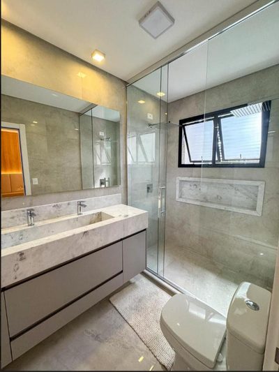 Casa, 2 quartos, 200 m² - Foto 4