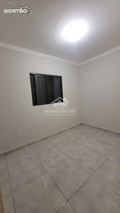 Casa, 3 quartos, 88 m² - Foto 5