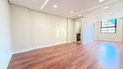 Sala-Conjunto, 60 m² - Foto 4