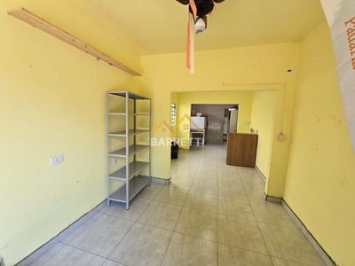 Loja-Salão - Foto 4