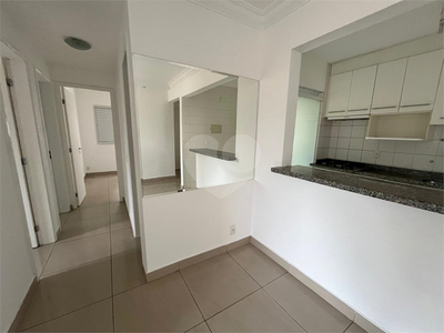 Apartamento, 3 quartos, 63 m² - Foto 3