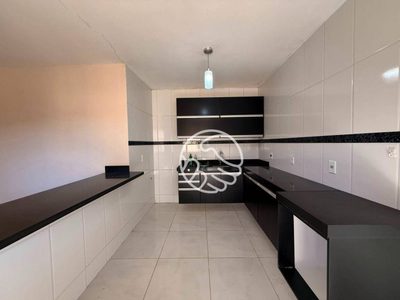 Casa, 3 quartos, 94 m² - Foto 3