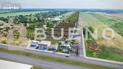 Casa, 264 m² - Foto 1