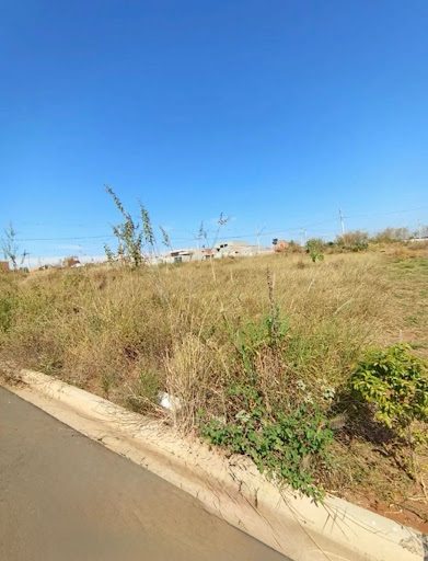 Terreno, 160 m² - Foto 5