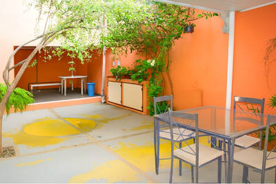 Prédio Inteiro, 219 m² - Foto 2
