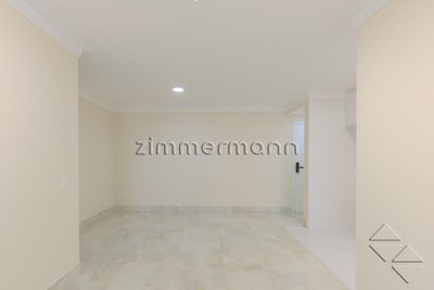 Apartamento, 2 quartos, 79 m² - Foto 5