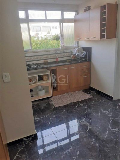 Apartamento, 2 quartos, 71 m² - Foto 5