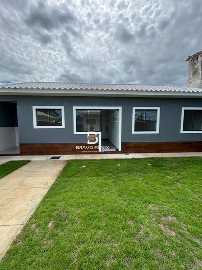 Casa, 4 quartos, 360 m² - Foto 4