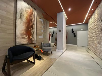 Apartamento, 3 quartos, 170 m² - Foto 4