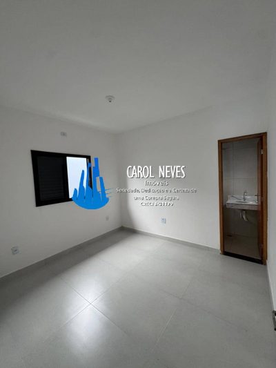 Casa, 2 quartos, 74 m² - Foto 5